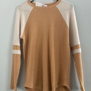 NEW American Eagle long sleeve